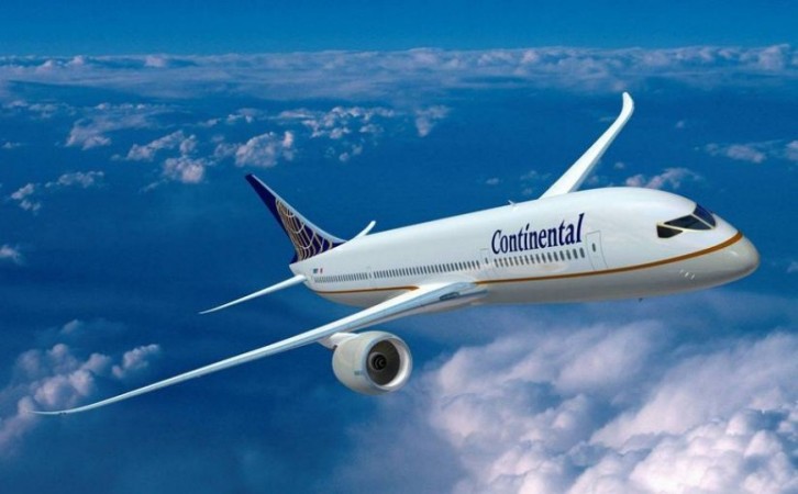 二道到美国机场航空货运_二道到美国航空快递加急件